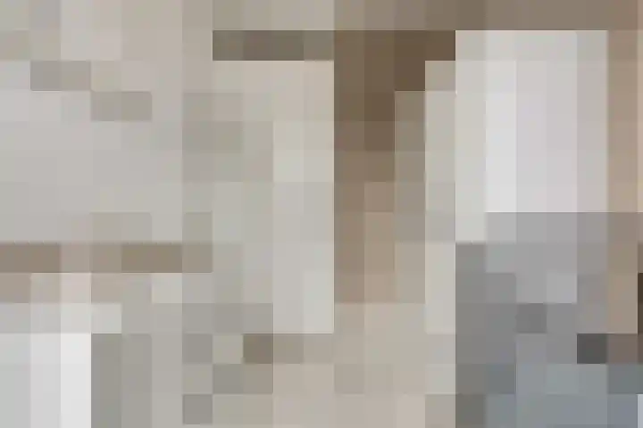 Zandscheer 6 Lunteren thumbnail 21