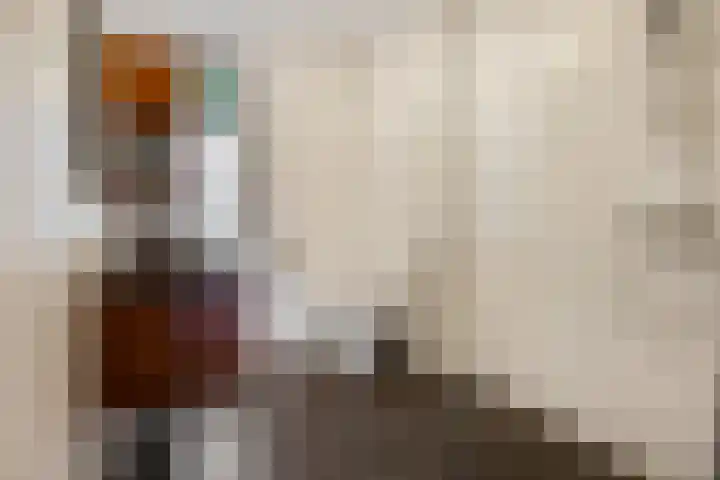 Zandscheer 6 Lunteren thumbnail 22