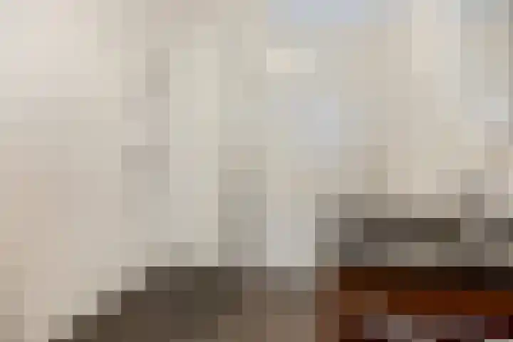 Zandscheer 6 Lunteren thumbnail 23