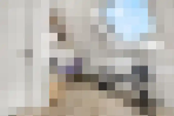Zandscheer 6 Lunteren thumbnail 27