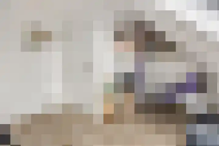 Zandscheer 6 Lunteren thumbnail 28