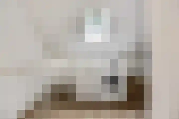 Zandscheer 6 Lunteren thumbnail 31