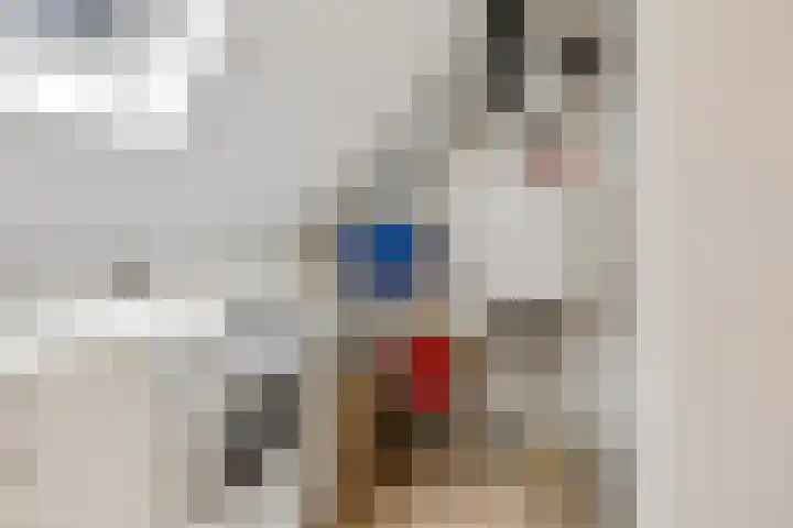 Zandscheer 6 Lunteren thumbnail 32