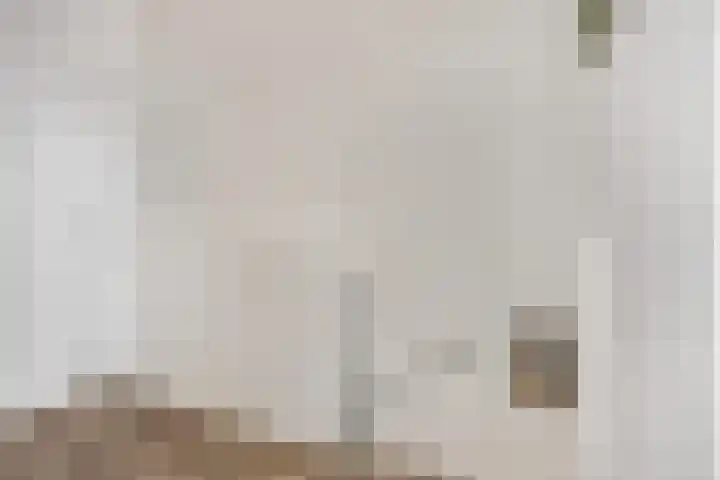 Zandscheer 6 Lunteren thumbnail 33