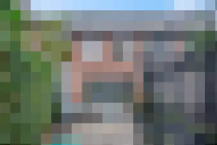 Zandscheer 6 Lunteren thumbnail 34