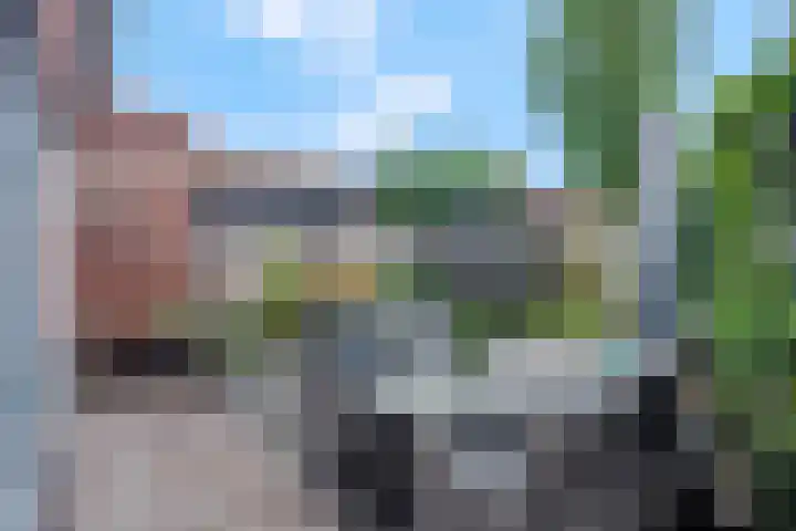 Zandscheer 6 Lunteren thumbnail 38