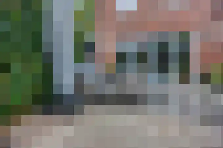 Zandscheer 6 Lunteren thumbnail 39