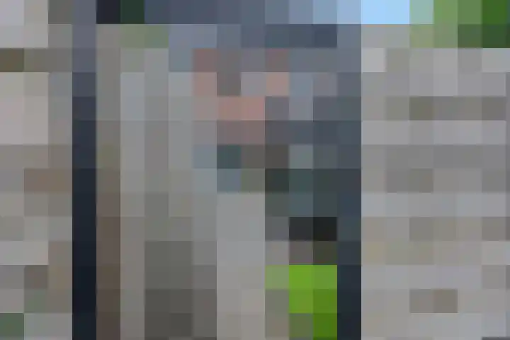 Zandscheer 6 Lunteren thumbnail 41