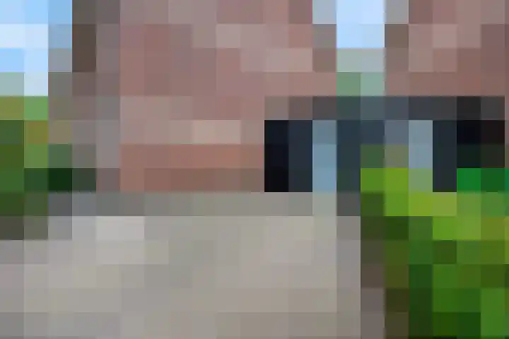 Zandscheer 6 Lunteren thumbnail 44