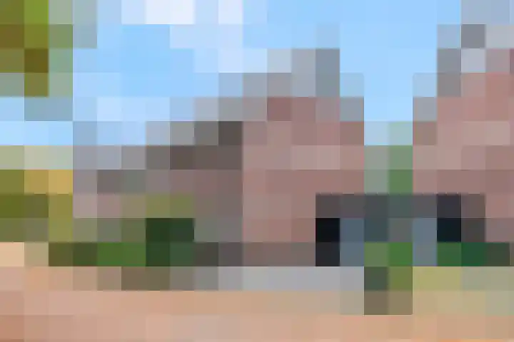 Zandscheer 6 Lunteren thumbnail 47