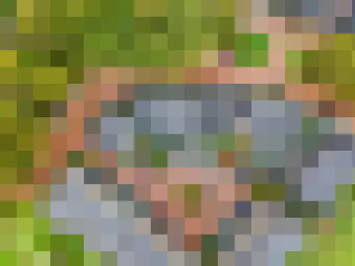Zandscheer 6 Lunteren thumbnail 55