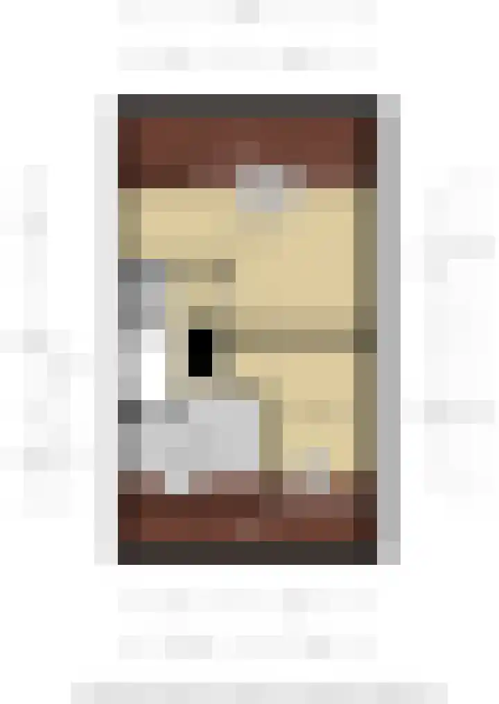 Zandscheer 6 Lunteren thumbnail 58