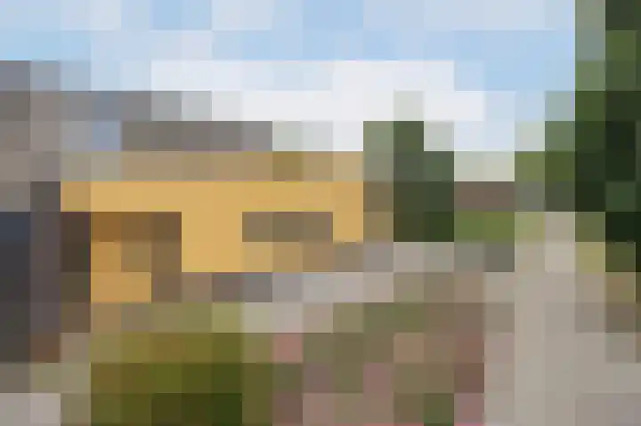 Zandschel 10 Etten-Leur thumbnail 32