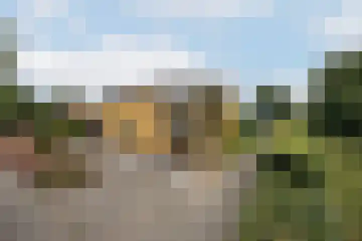 Zandschel 10 Etten-Leur thumbnail 33