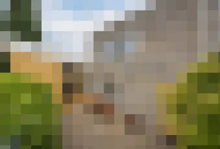 Zandschel 10 Etten-Leur thumbnail 4