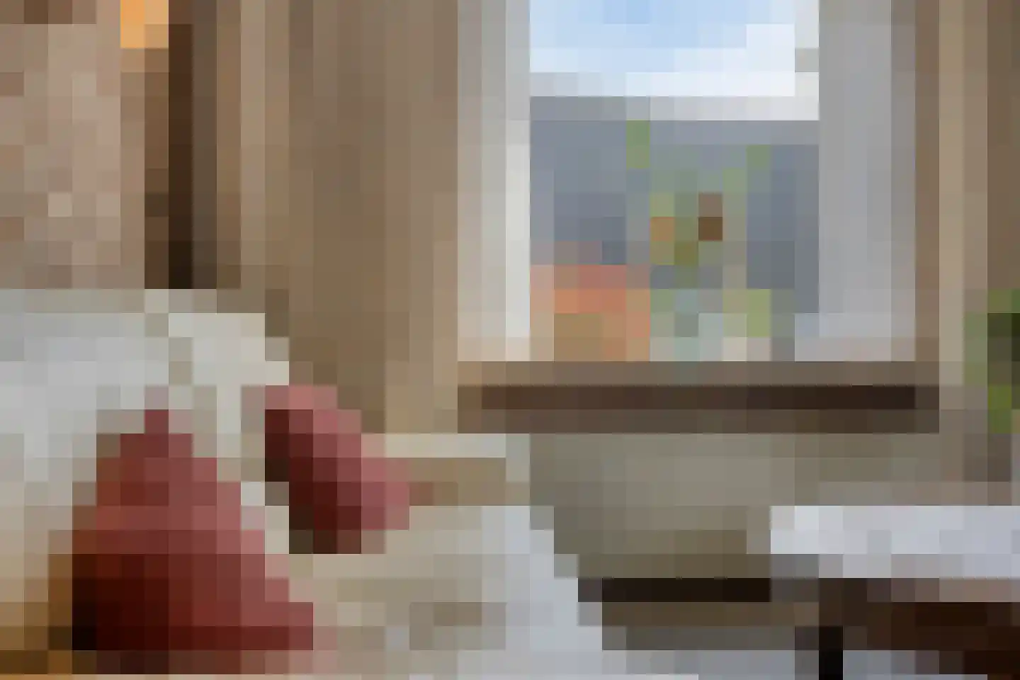 Zandschelstraat 28 Goirle thumbnail 11
