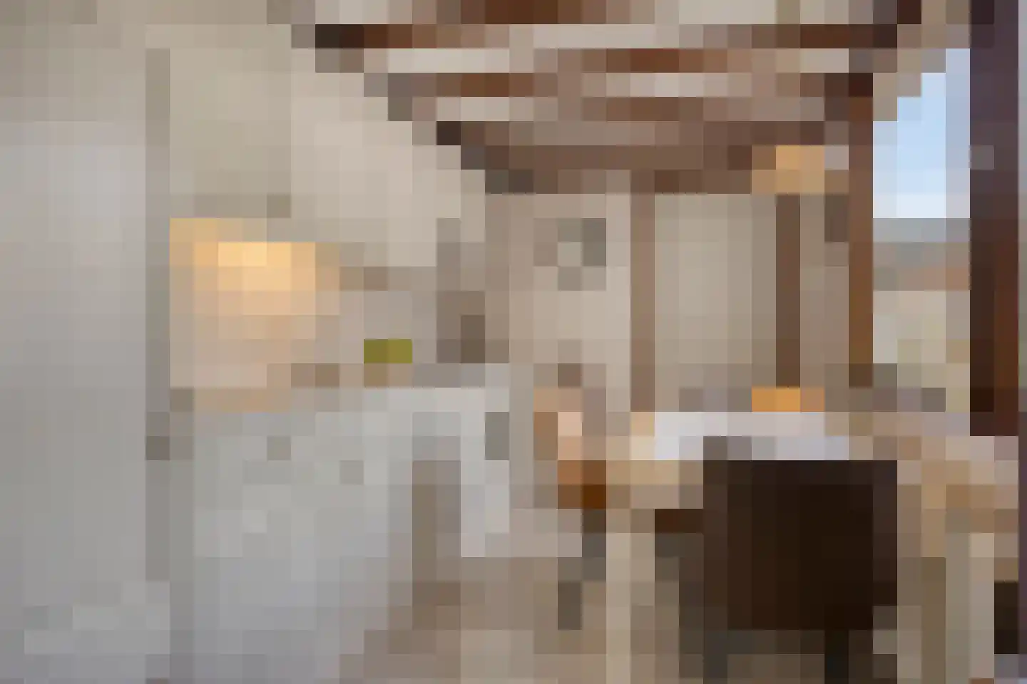 Zandschelstraat 28 Goirle thumbnail 15