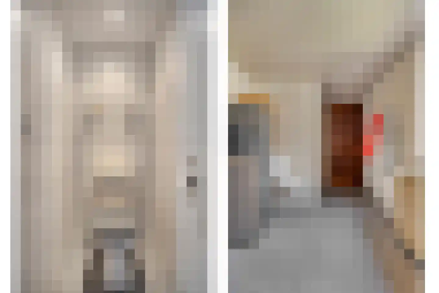 Zandschelstraat 28 Goirle thumbnail 19
