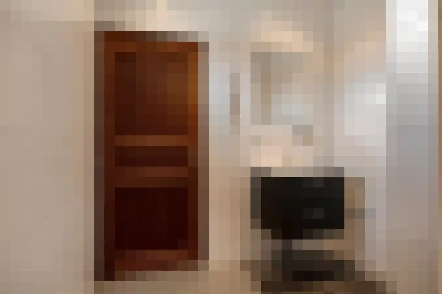 Zandschelstraat 28 Goirle thumbnail 21