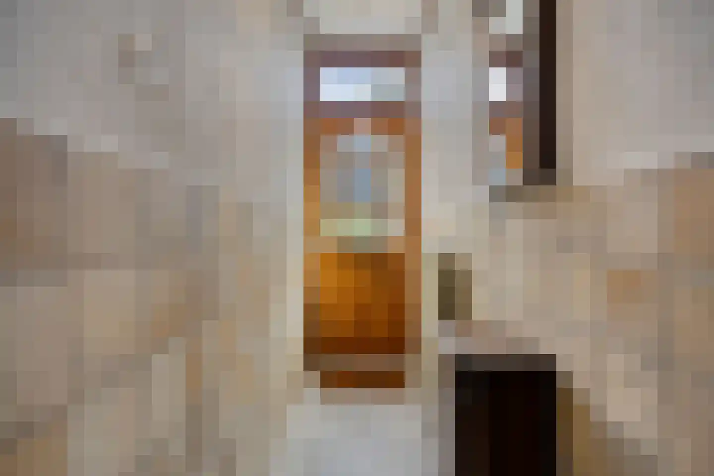 Zandschelstraat 28 Goirle thumbnail 23
