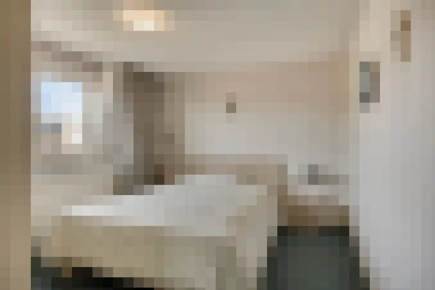 Zandschelstraat 28 Goirle thumbnail 26