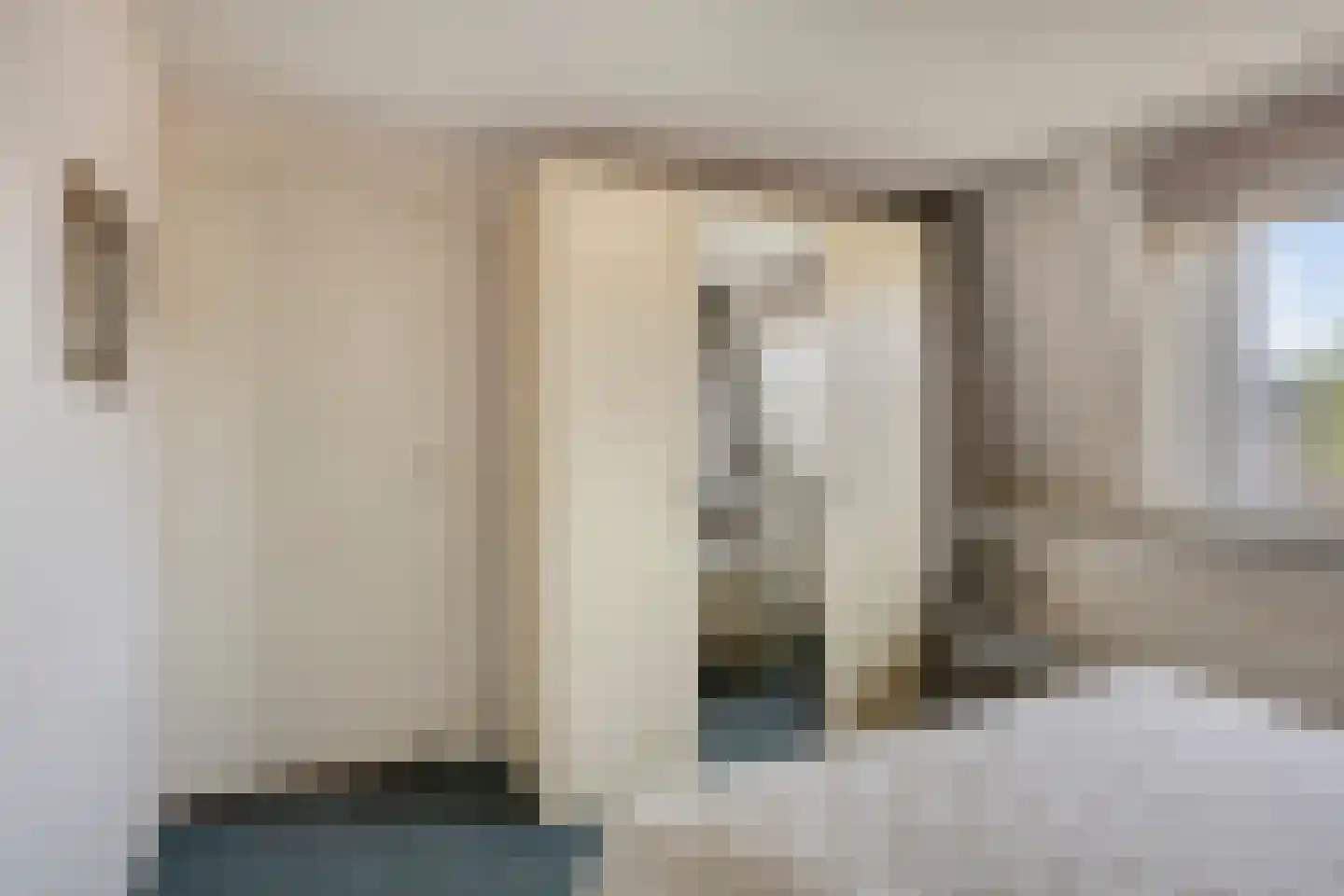 Zandschelstraat 28 Goirle thumbnail 27