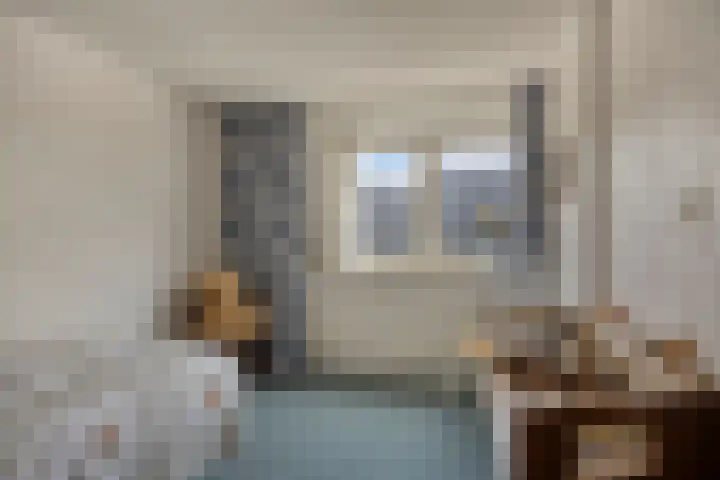 Zandschelstraat 28 Goirle thumbnail 28