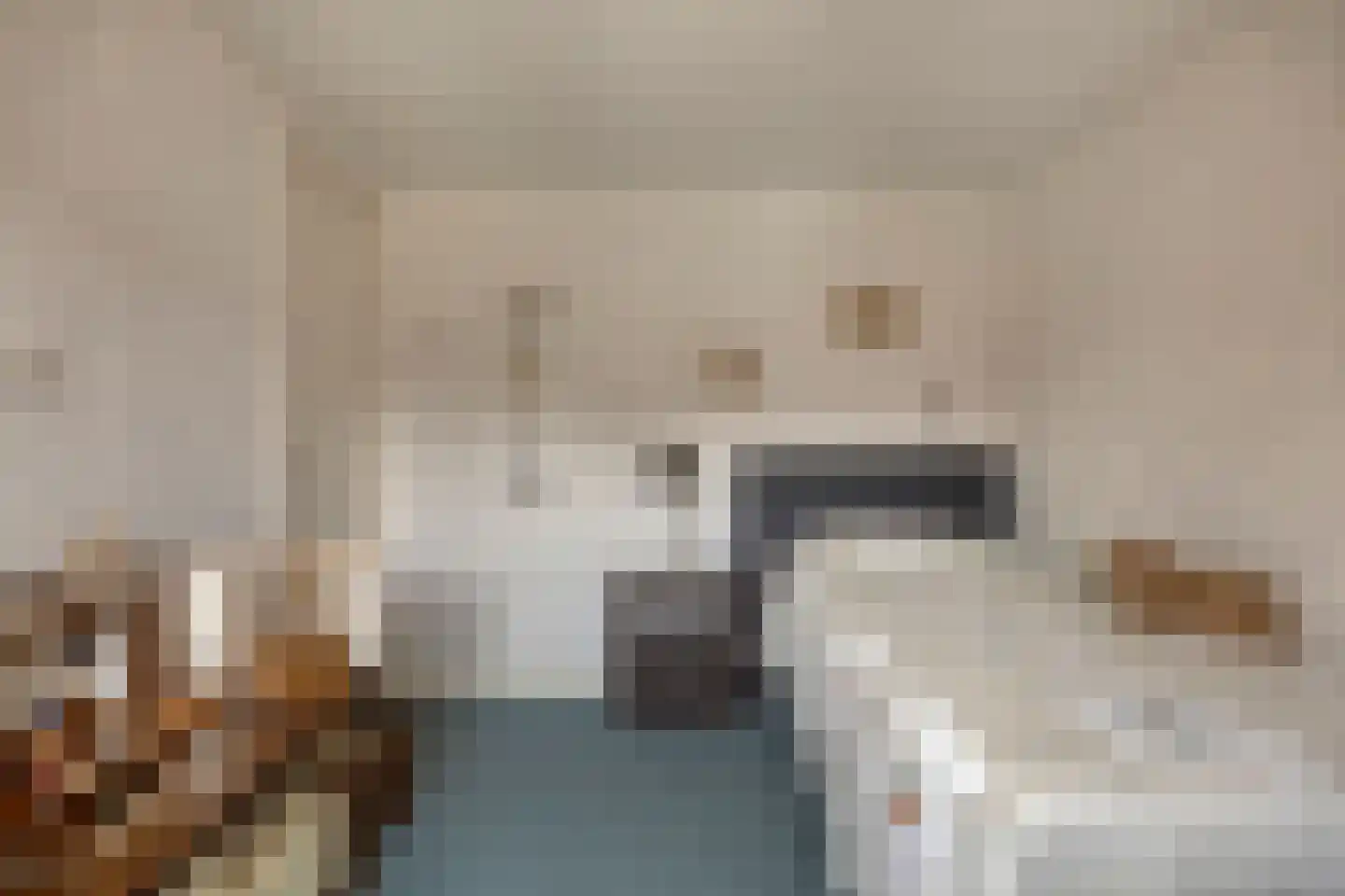 Zandschelstraat 28 Goirle thumbnail 29