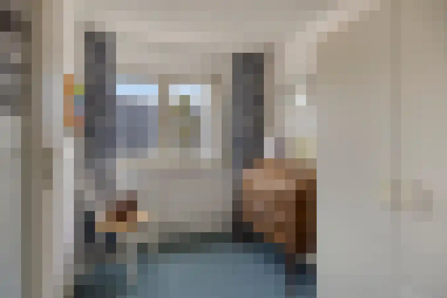 Zandschelstraat 28 Goirle thumbnail 30