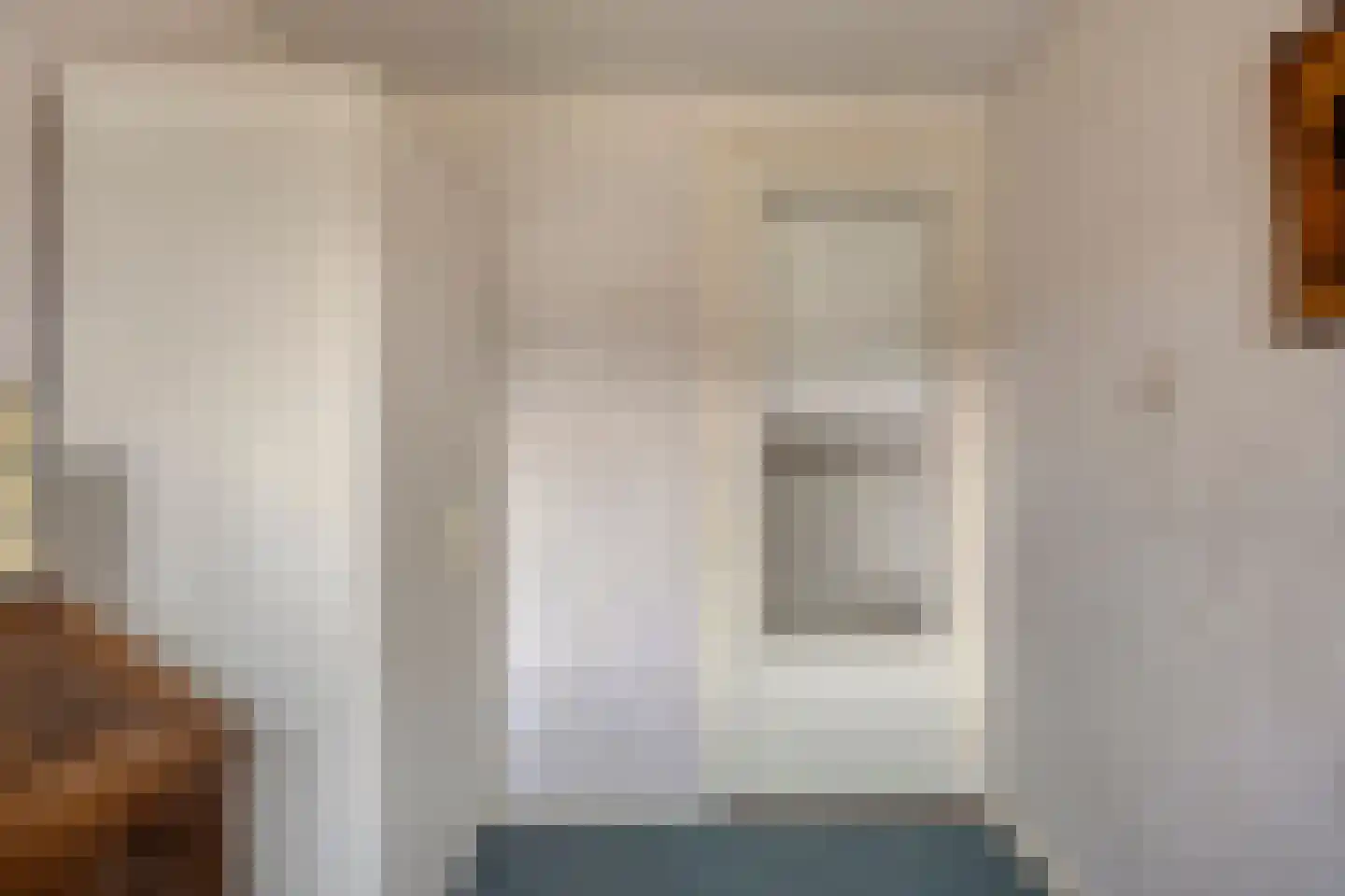 Zandschelstraat 28 Goirle thumbnail 31