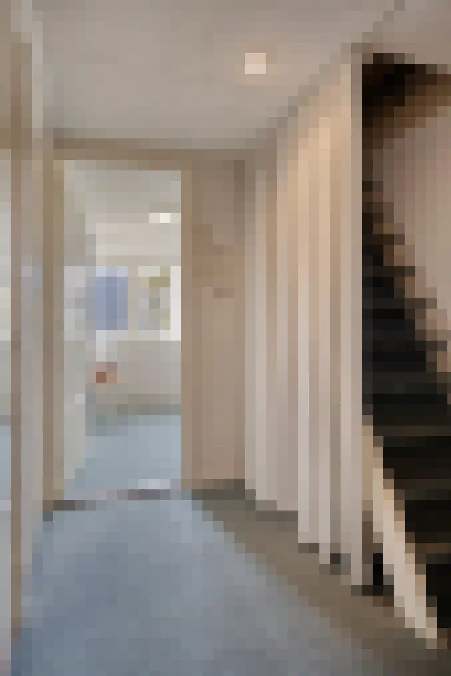 Zandschelstraat 28 Goirle thumbnail 32