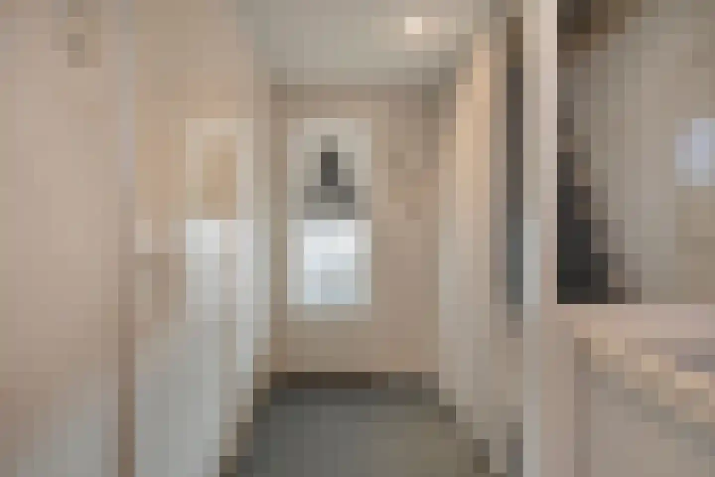 Zandschelstraat 28 Goirle thumbnail 33