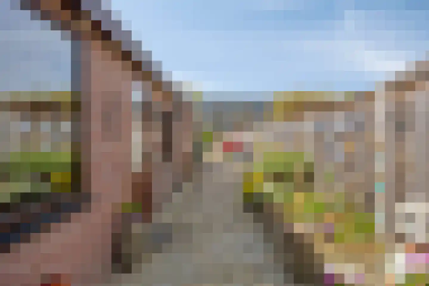 Zandschelstraat 28 Goirle thumbnail 34