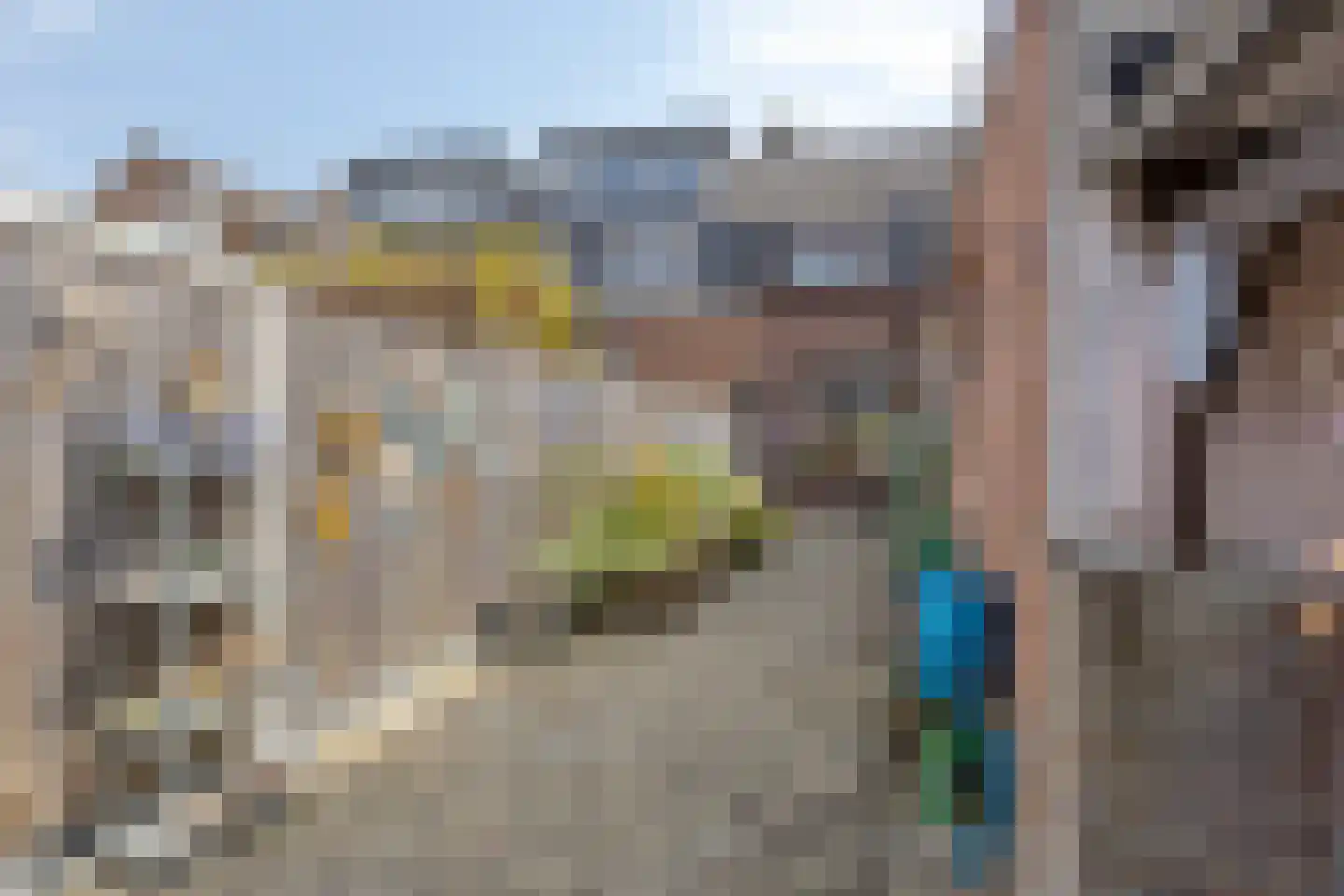 Zandschelstraat 28 Goirle thumbnail 35