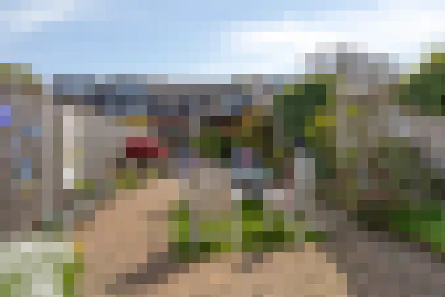 Zandschelstraat 28 Goirle thumbnail 37