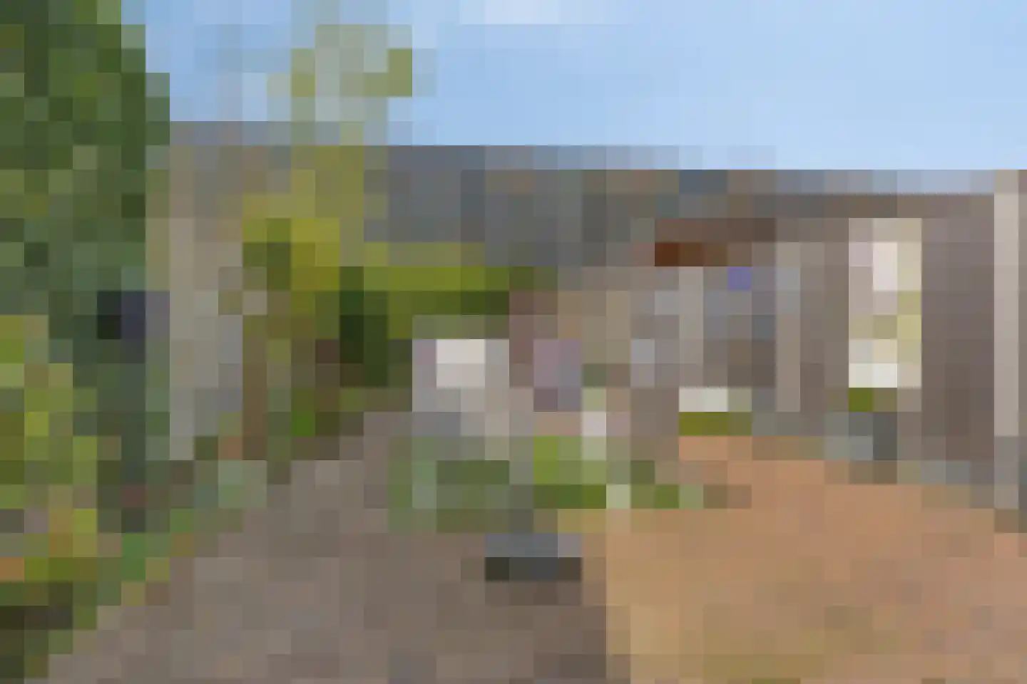 Zandschelstraat 28 Goirle thumbnail 38