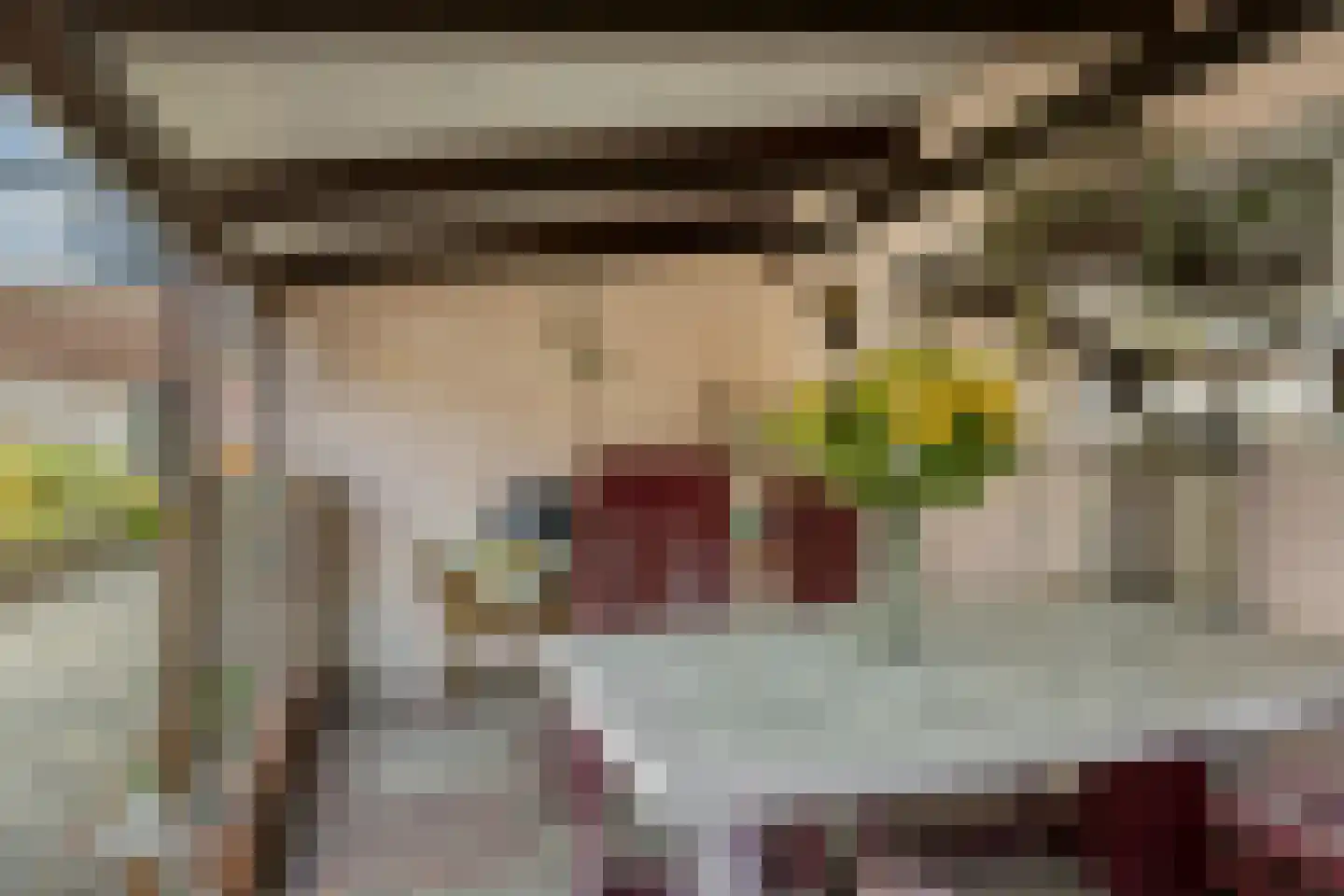 Zandschelstraat 28 Goirle thumbnail 40