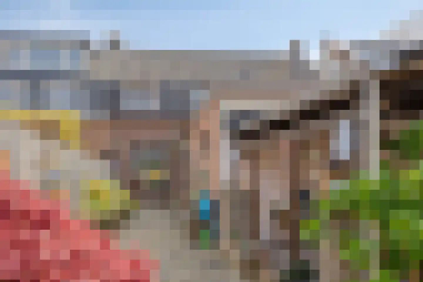 Zandschelstraat 28 Goirle thumbnail 41