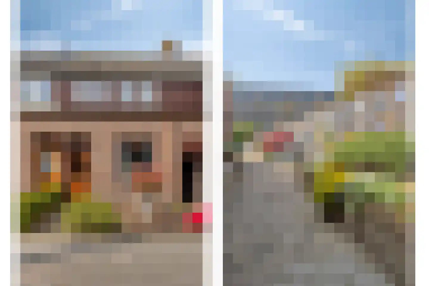 Zandschelstraat 28 Goirle thumbnail 42