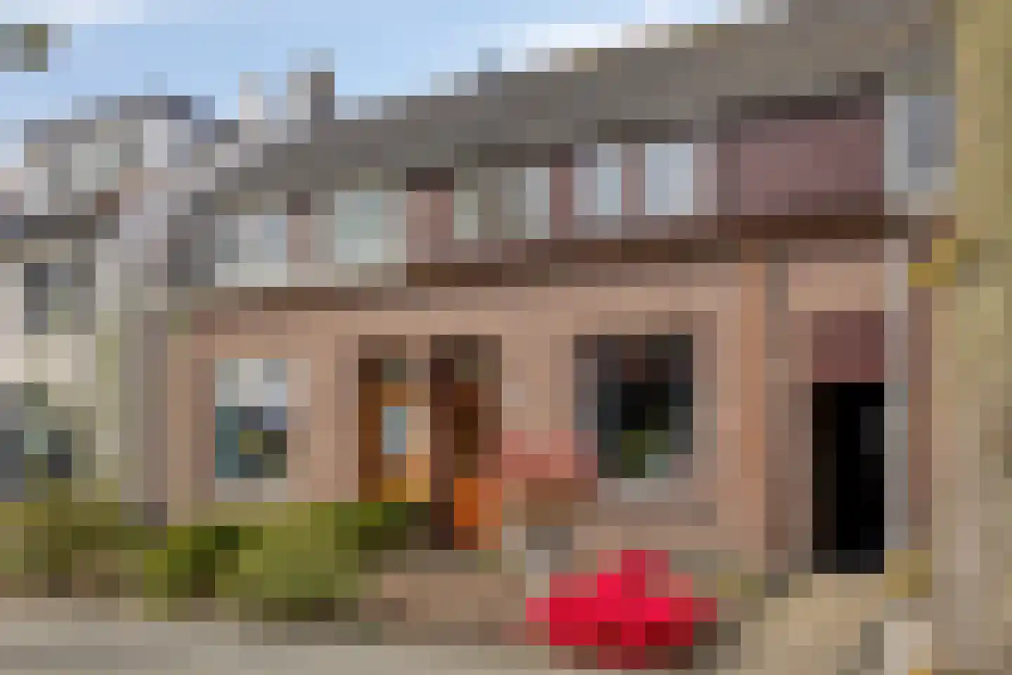 Zandschelstraat 28 Goirle thumbnail 43
