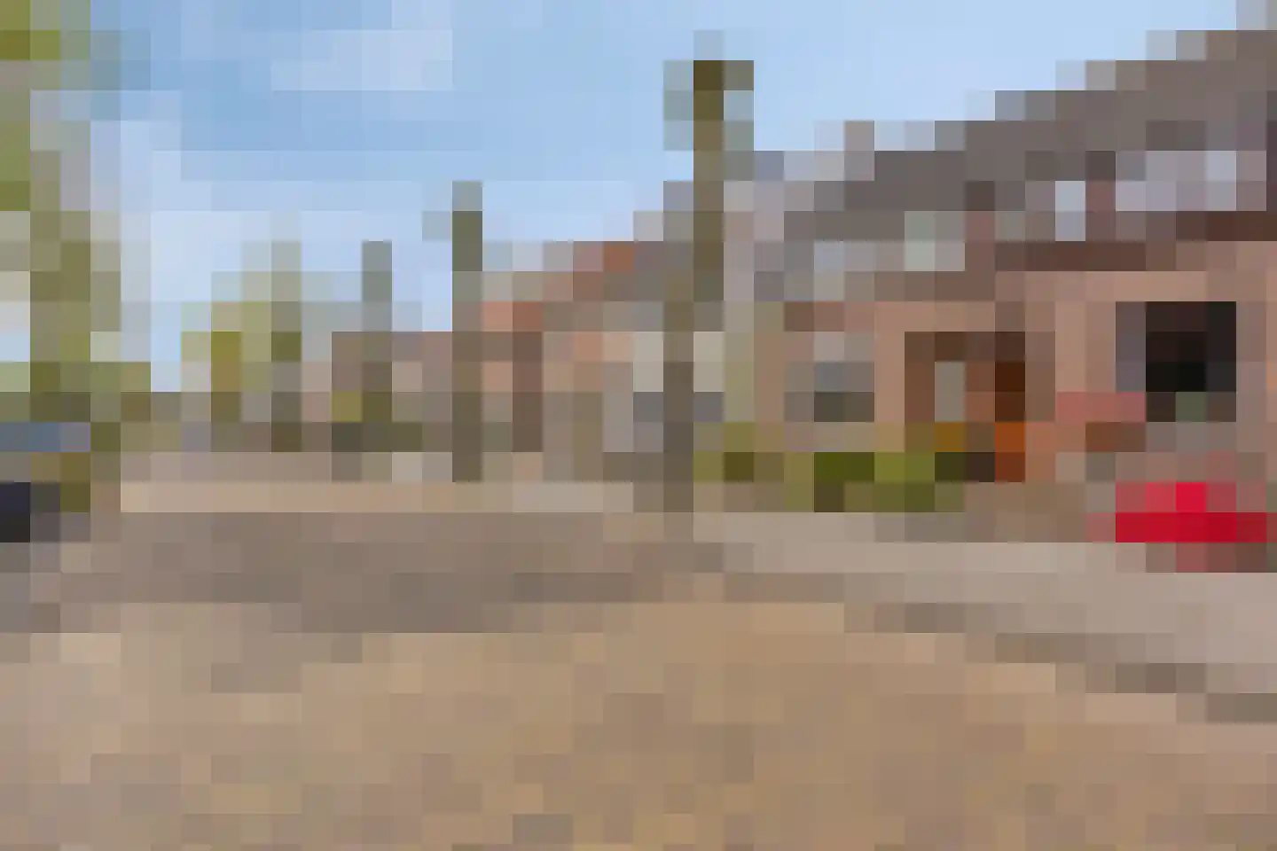 Zandschelstraat 28 Goirle thumbnail 44