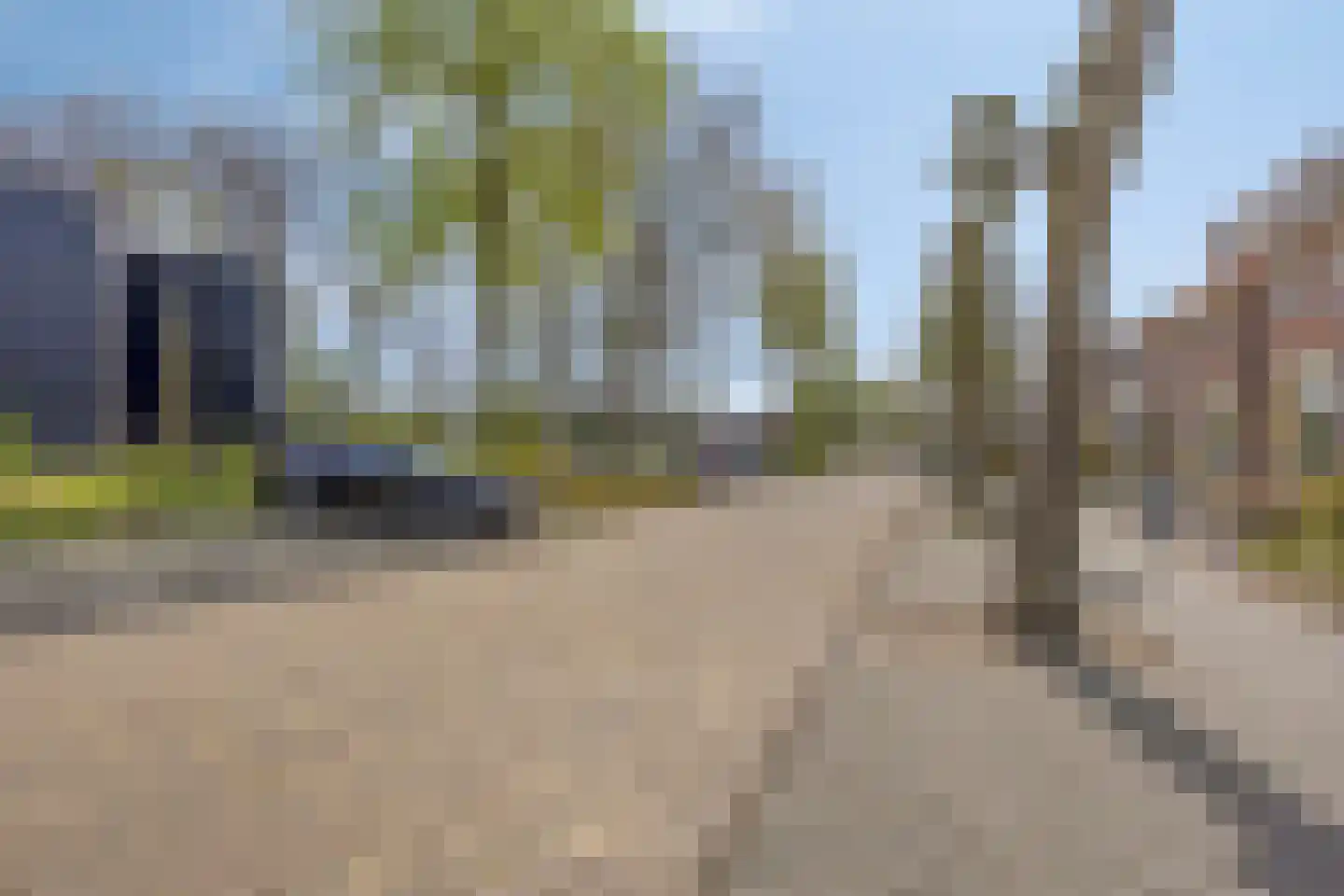 Zandschelstraat 28 Goirle thumbnail 45