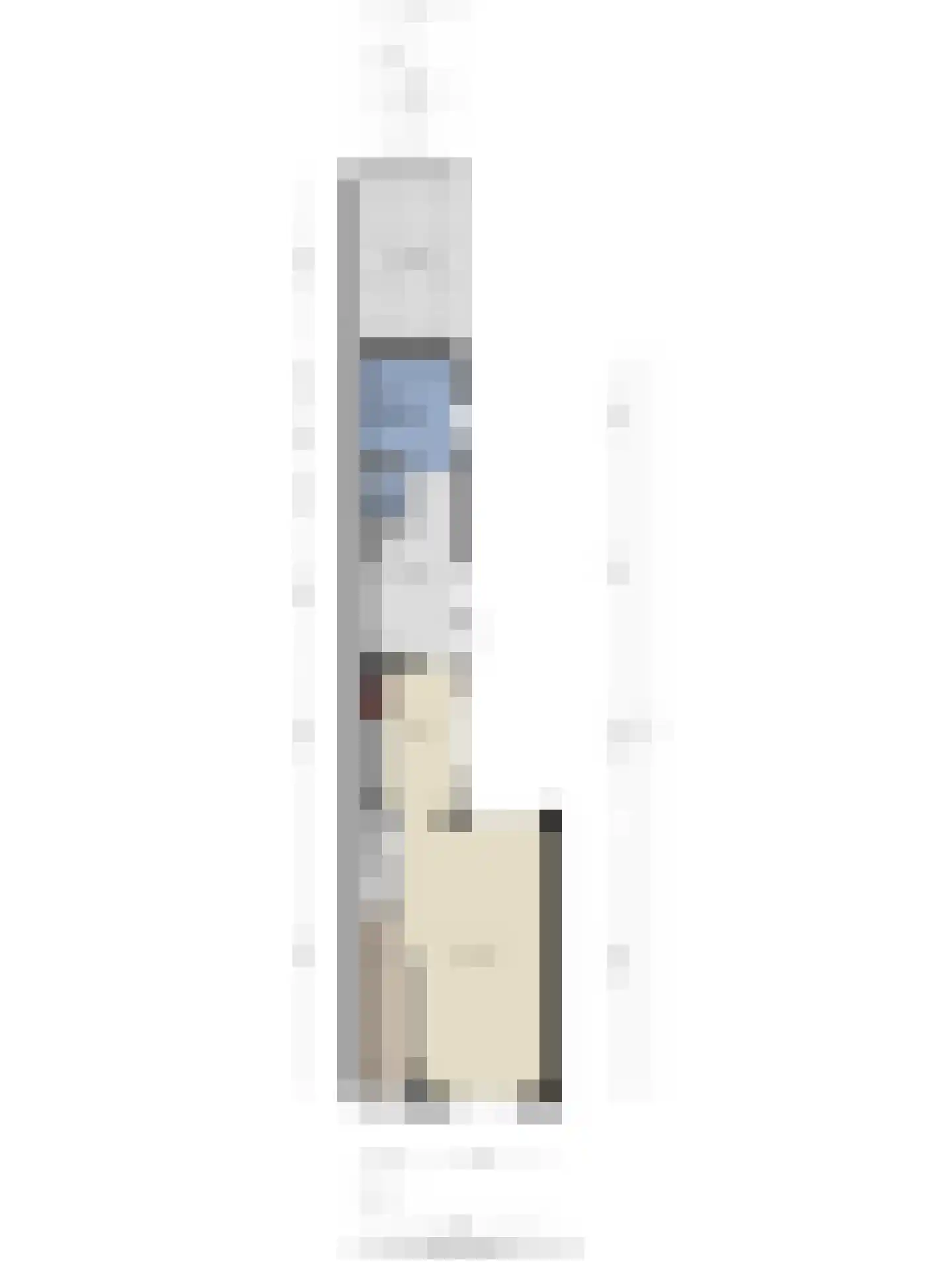 Zandschelstraat 28 Goirle thumbnail 46