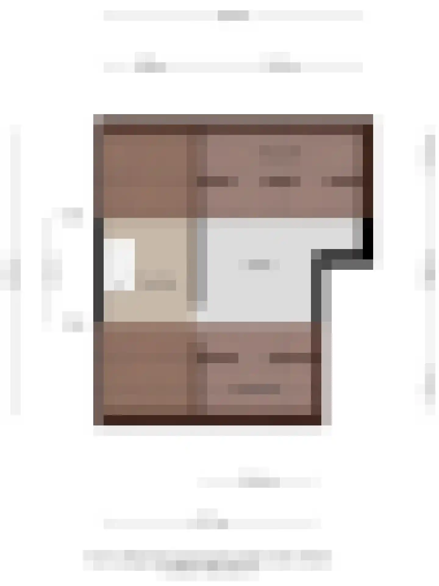 Zandschelstraat 28 Goirle thumbnail 48