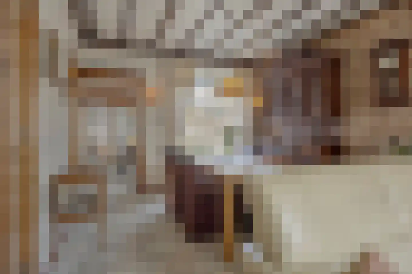 Zandschelstraat 28 Goirle thumbnail 5