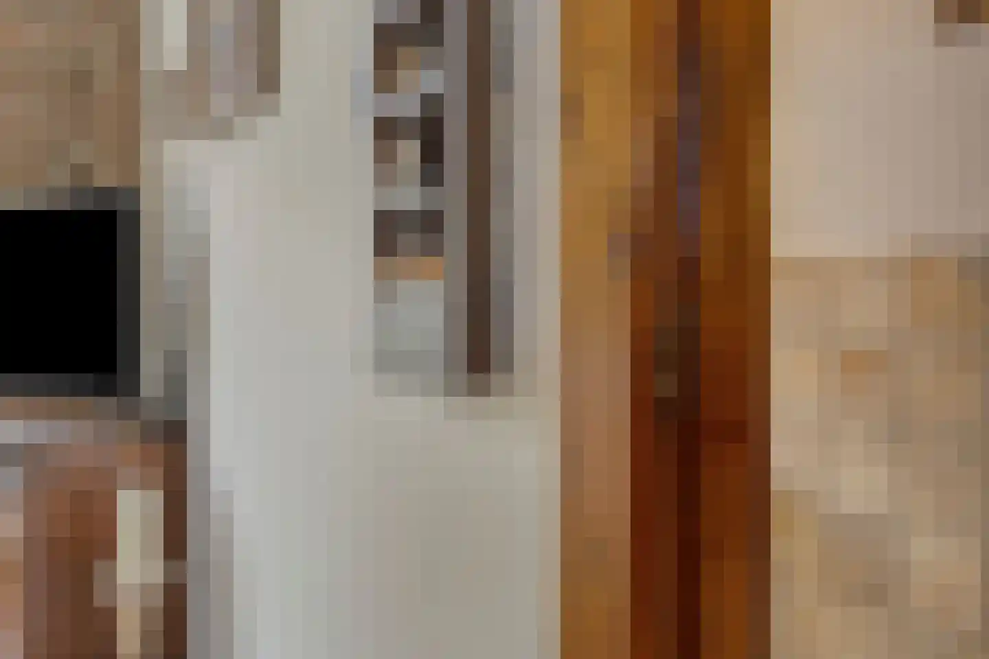 Zandschelstraat 28 Goirle thumbnail 8