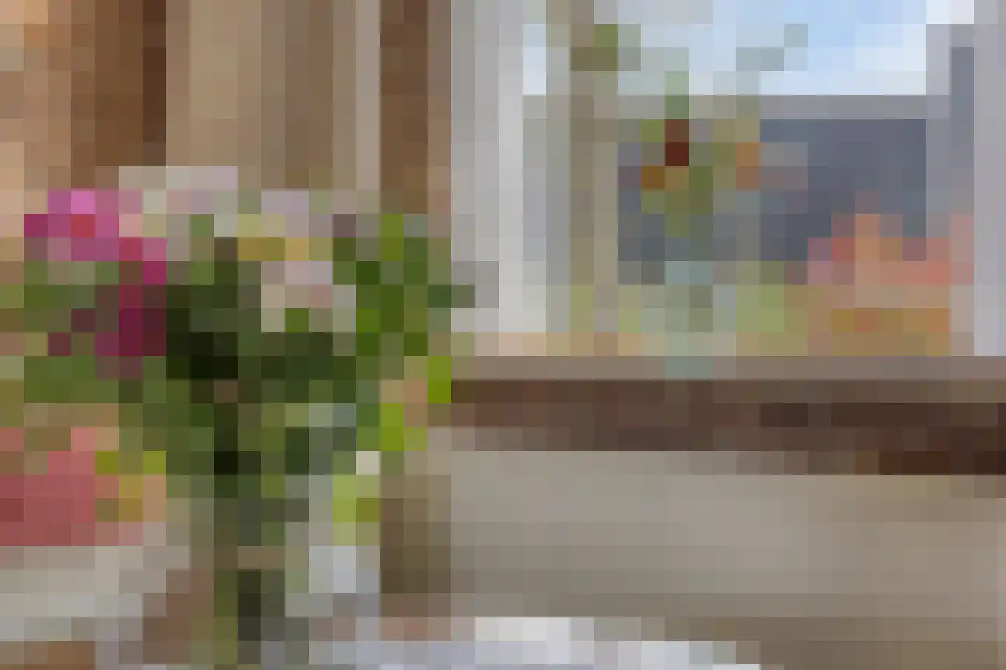 Zandschelstraat 28 Goirle thumbnail 9