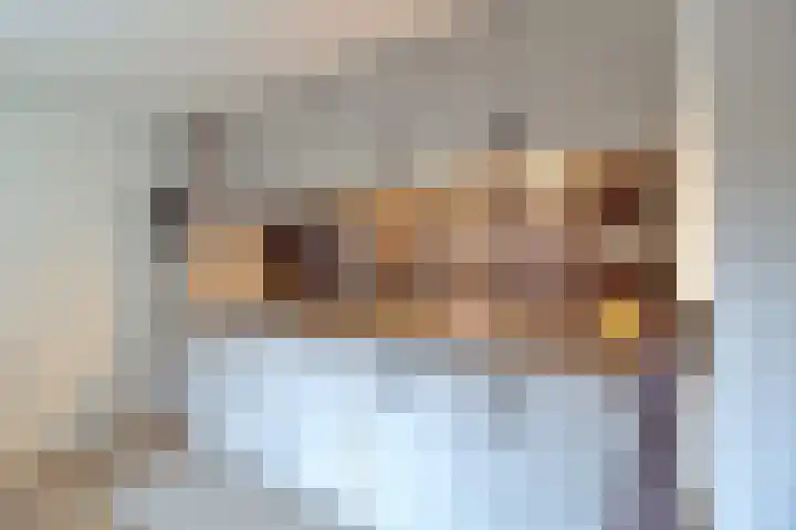 Zandschelstraat 30 Goirle thumbnail 11