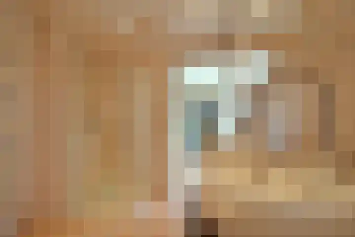 Zandschelstraat 30 Goirle thumbnail 18