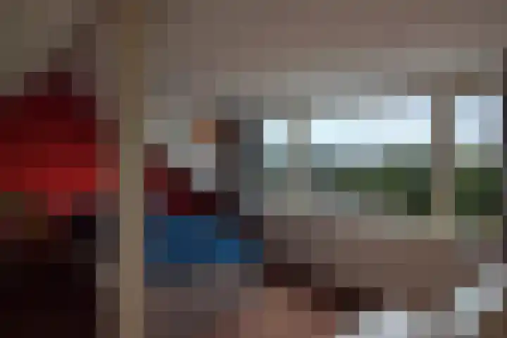 Zandschelstraat 30 Goirle thumbnail 27